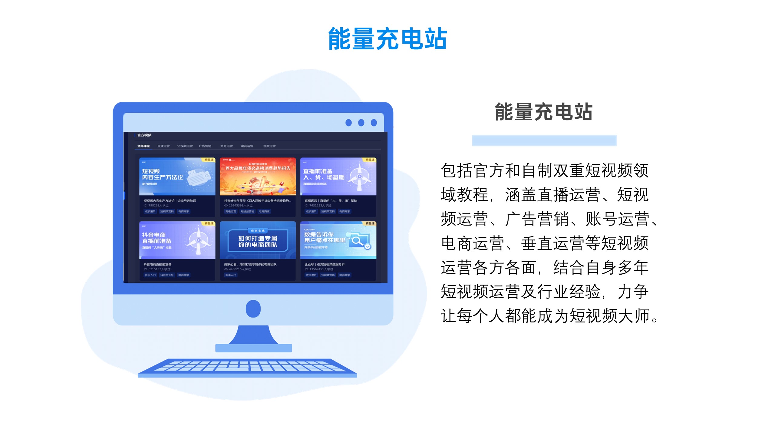 抖音SEO,抖音SEO优化,短视频SEO优化,短视频营销,短视频获客_品传